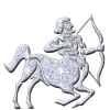 sagittaire
